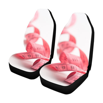 Car Seat Covers (Set of 2)