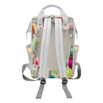 Happiness handmade Bag