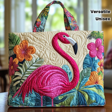 Large Tote Bag for Women Men, Unisex Animal Print Shoulder Bag, Versatile Travel Daily Use Handbag