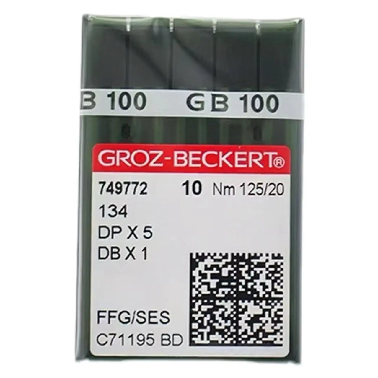 880820493-4