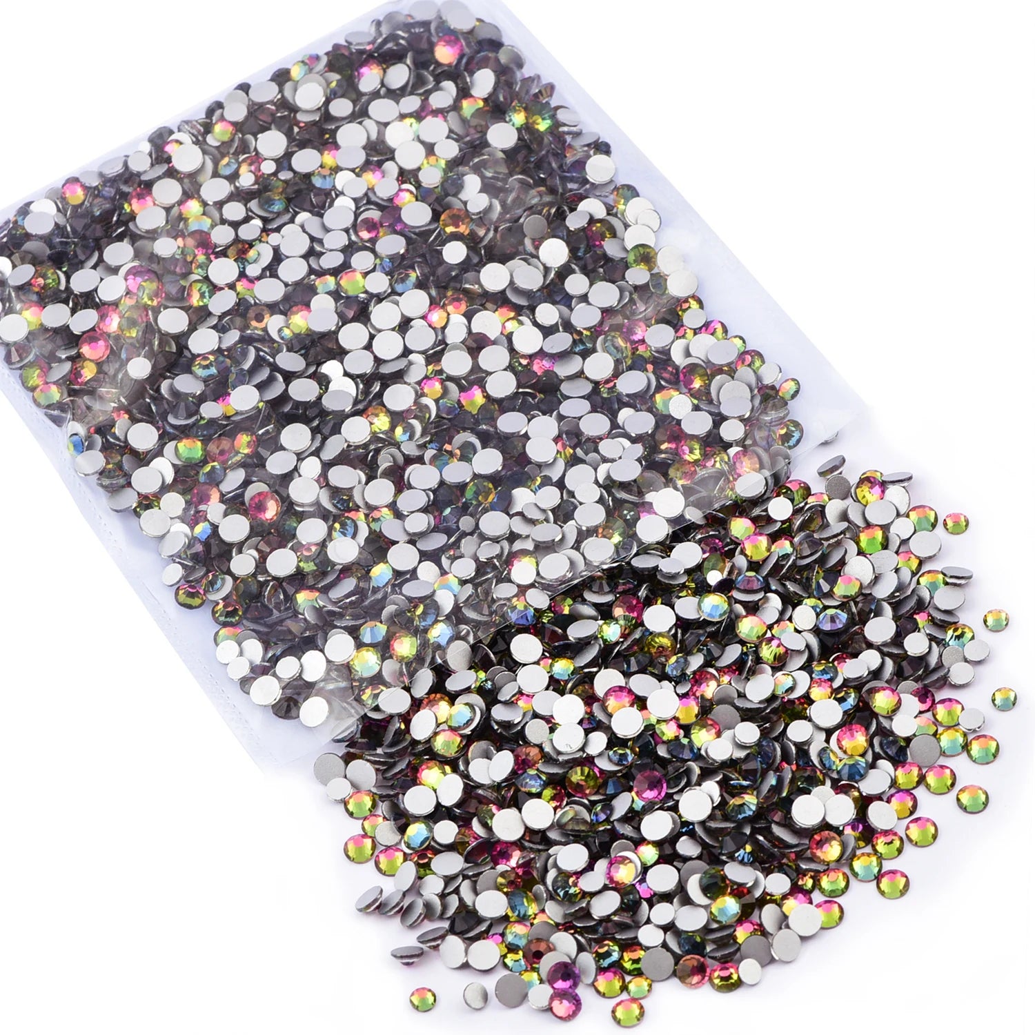 489503782-16