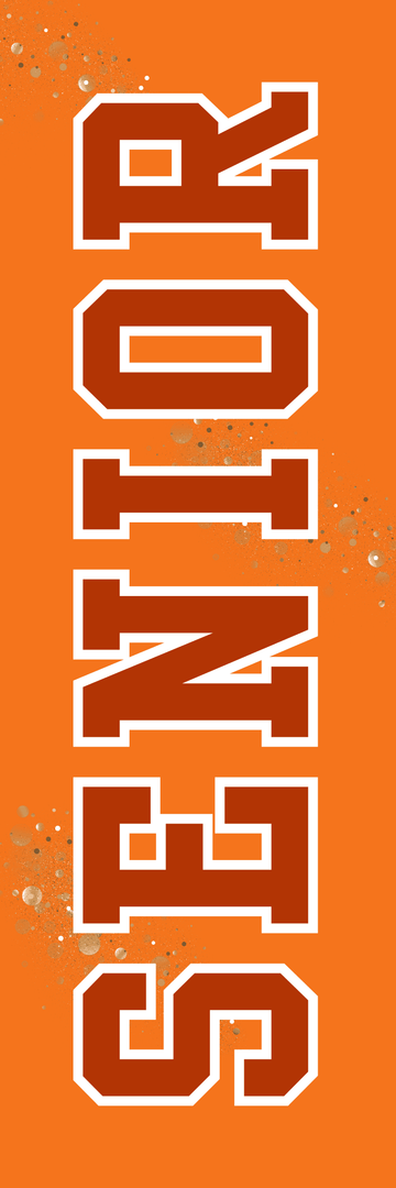 Senior Banner 1