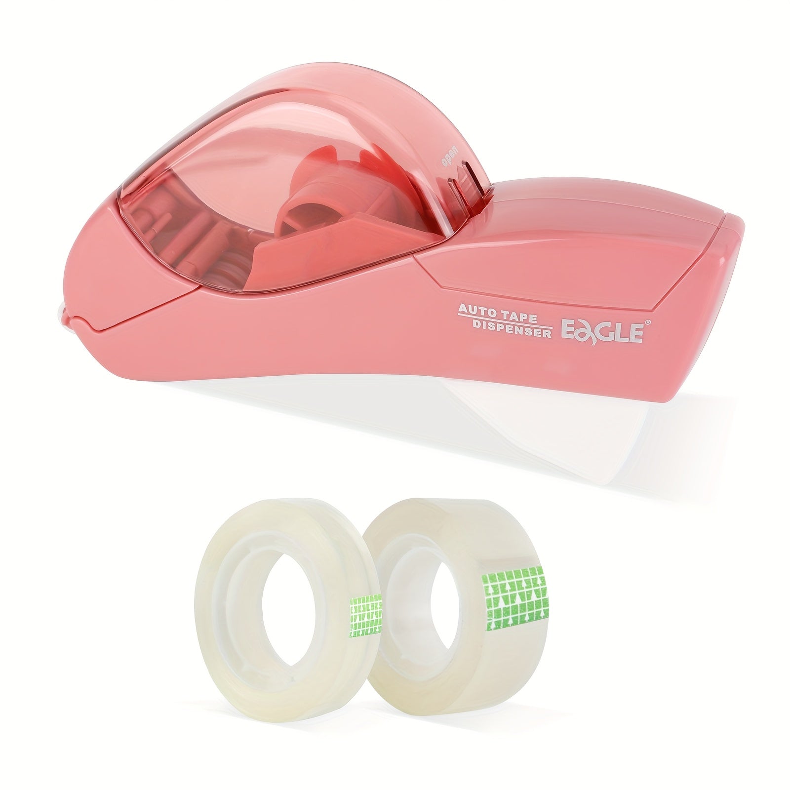 184103675-5