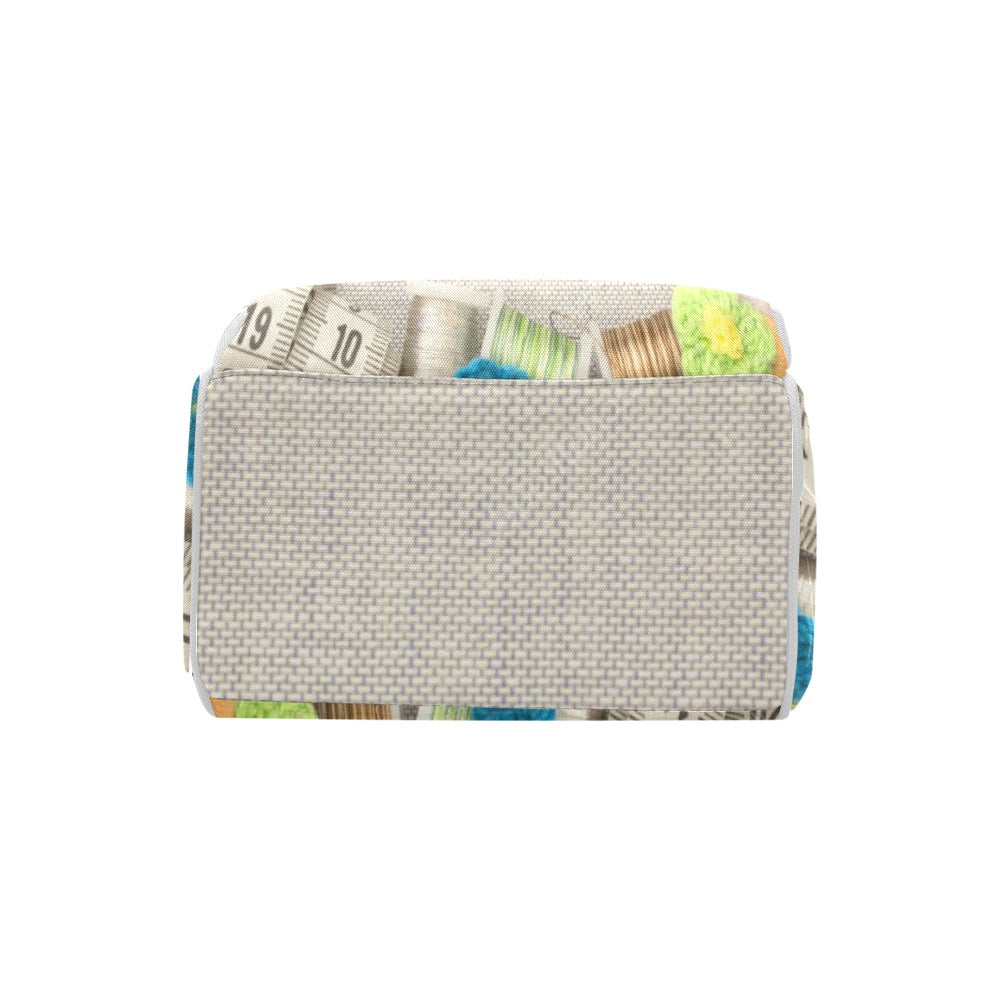 Happiness handmade Bag