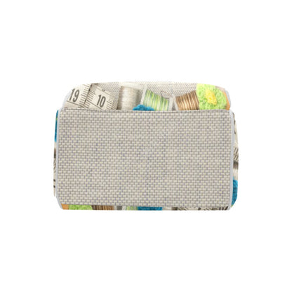 Happiness handmade Bag